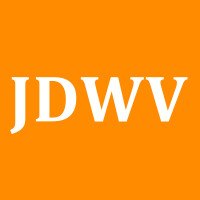 Jdw social education programs