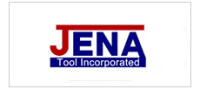 Jena tool inc.