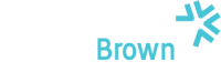 Jennifer brown consulting