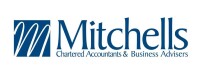Mitchells Chartered Accountants