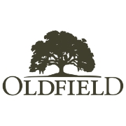 Oldfield Club