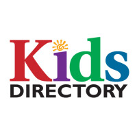 The kid's directory