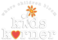 Kidz korner child care center