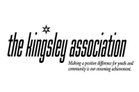The kingsley association