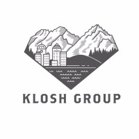 Klosh group, inc.
