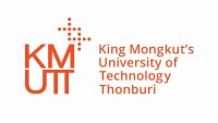 King mongkut's university of technology thonburi