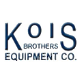 Kois brothers equipment co