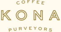 Kona coffee purveyors