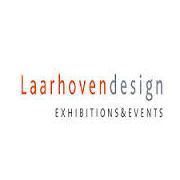 Laarhoven design netherlands