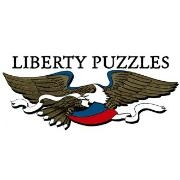 Liberty puzzles