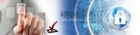 INTEQ Software Ltd