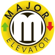 Major elevator corp