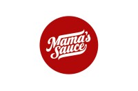 Mama's sauce