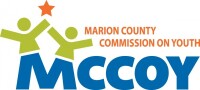 Marion county commission on youth (mccoy)