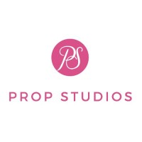 Prop Studios
