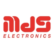 Mds electronics
