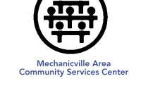 Mechanicville area community services center, inc.