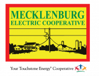 Mecklenburg electric cooperative