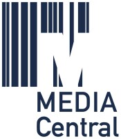 Media central