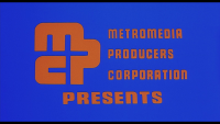Metromedia company