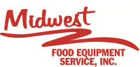 Midwest food equipment service, inc.