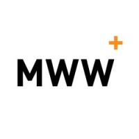 MWW Group