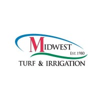Midwest golf & turf