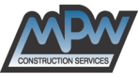 Mpw construction services