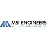 Msi engineers