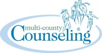 Multi county counseling inc
