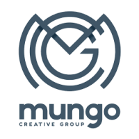 Mungo creative group