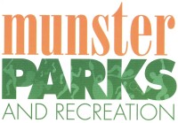 Munster parks and recreation