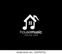 Music to your home