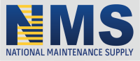National maintenance supplies