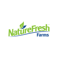 Naturefresh™ farms