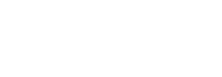 Newfield network