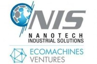 Nanotech industrial solutions inc. (nis)