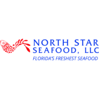 North star seafood