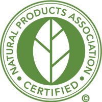 Natural products association