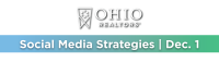 Ohio association of realtors