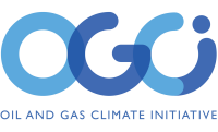 Ogci climate investments llp