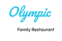 Olympic family restaurant