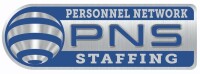 Personnel network, inc
