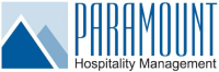 Paramount hospitality management