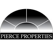 Pierce properties