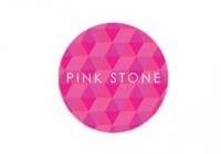 Pink stone capital group