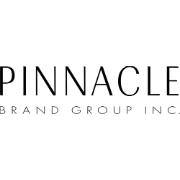 Pinnacle brand group inc.