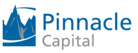 Pinnacle capital