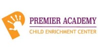 Premier academy child enrichment center