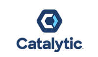 Catalytic software